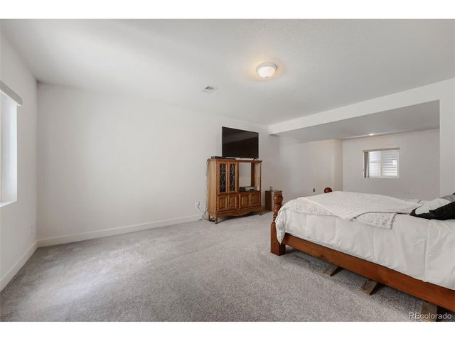 19034 Burlington Pl, Denver, CO 80249