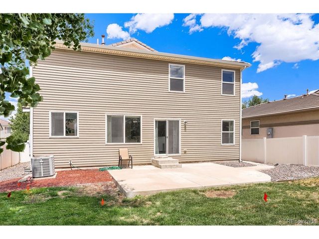 19034 Burlington Pl, Denver, CO 80249