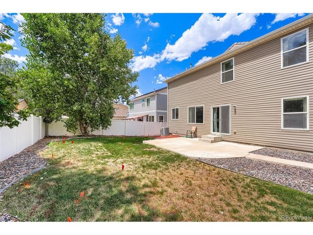 19034 Burlington Pl, Denver, CO 80249