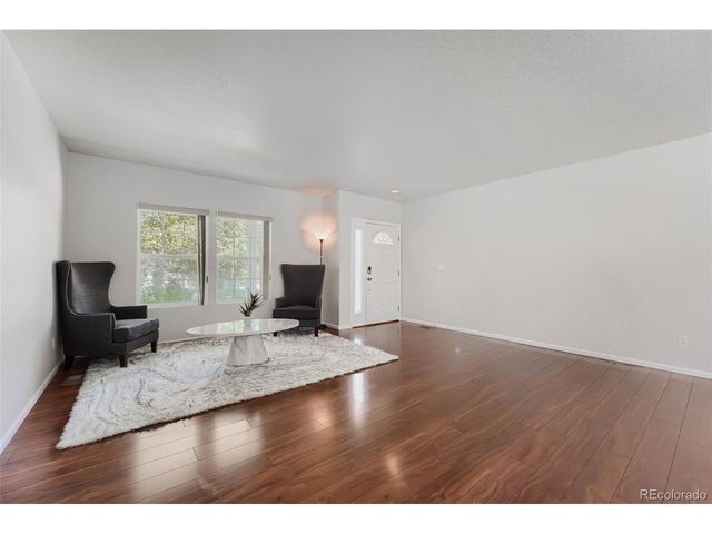 19034 Burlington Pl, Denver, CO 80249