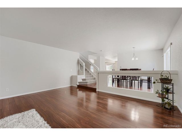 19034 Burlington Pl, Denver, CO 80249