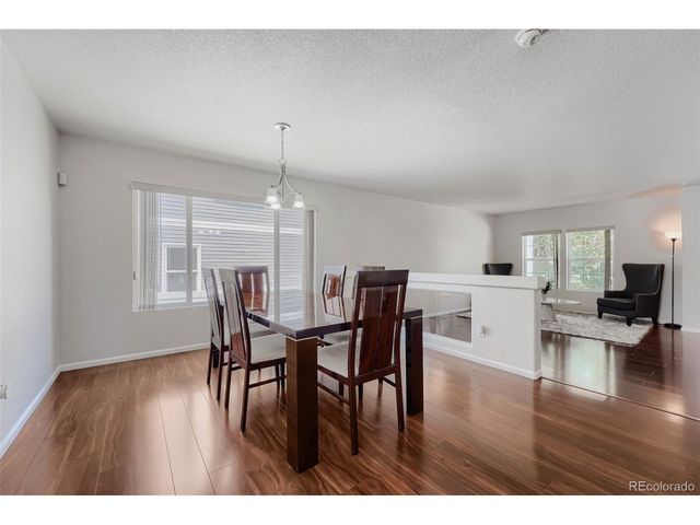 19034 Burlington Pl, Denver, CO 80249