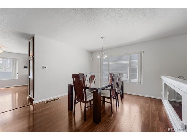 19034 Burlington Pl, Denver, CO 80249