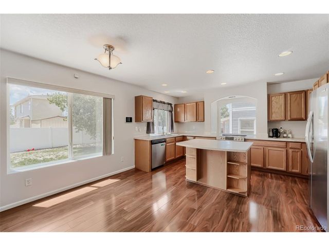 19034 Burlington Pl, Denver, CO 80249