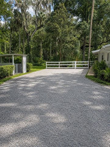 1735 TIMOCUAN WAY, Longwood, FL 32750
