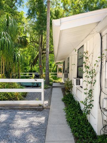 1735 TIMOCUAN WAY, Longwood, FL 32750
