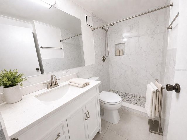 1735 TIMOCUAN WAY, Longwood, FL 32750