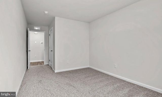 672 ARMSTRONG AVE, Hagerstown, MD 21740