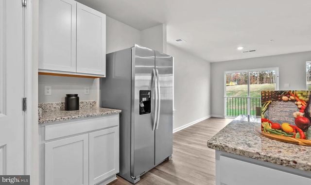 672 ARMSTRONG AVE, Hagerstown, MD 21740