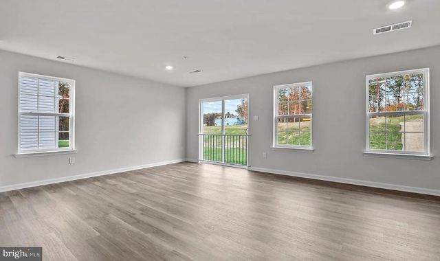 672 ARMSTRONG AVE, Hagerstown, MD 21740
