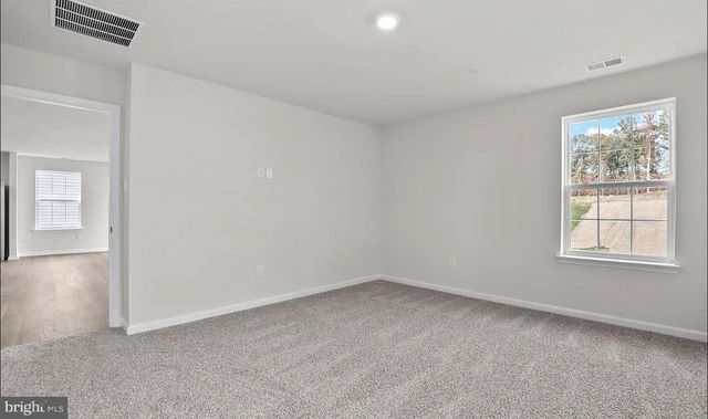 672 ARMSTRONG AVE, Hagerstown, MD 21740