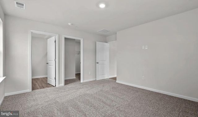 672 ARMSTRONG AVE, Hagerstown, MD 21740