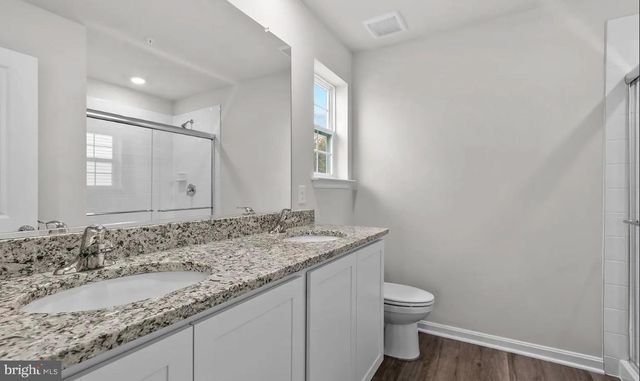 672 ARMSTRONG AVE, Hagerstown, MD 21740