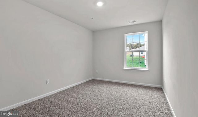 672 ARMSTRONG AVE, Hagerstown, MD 21740