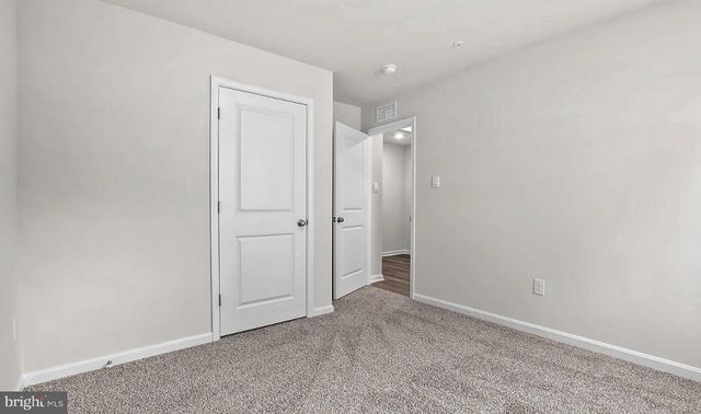 672 ARMSTRONG AVE, Hagerstown, MD 21740