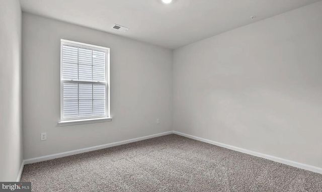 672 ARMSTRONG AVE, Hagerstown, MD 21740