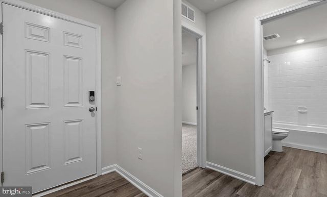 672 ARMSTRONG AVE, Hagerstown, MD 21740