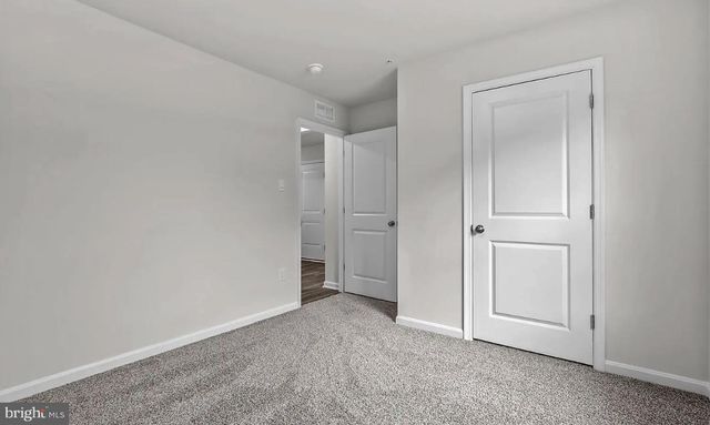 672 ARMSTRONG AVE, Hagerstown, MD 21740