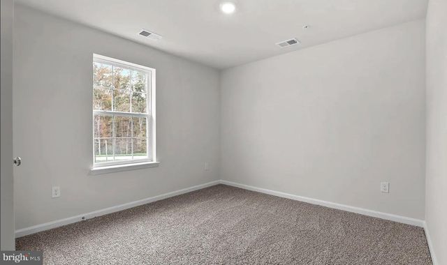 672 ARMSTRONG AVE, Hagerstown, MD 21740