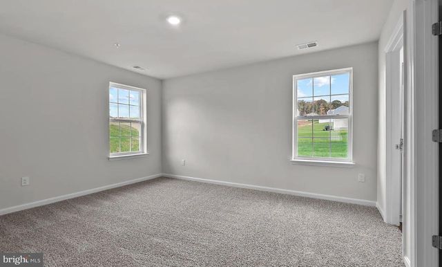 672 ARMSTRONG AVE, Hagerstown, MD 21740