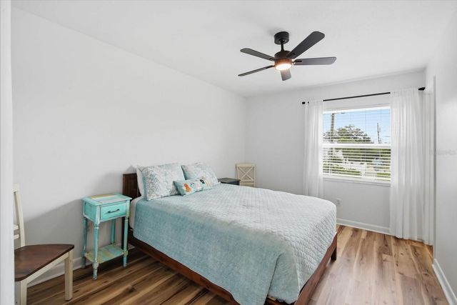 104 CHESAPEAKE AVENUE C6, Tampa, FL 33606