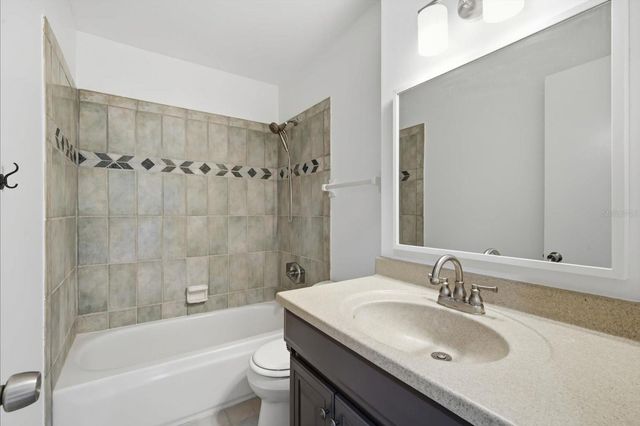 104 CHESAPEAKE AVENUE C6, Tampa, FL 33606