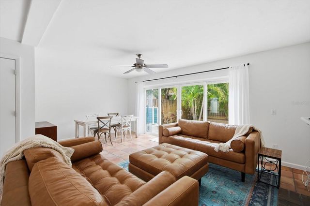104 CHESAPEAKE AVENUE C6, Tampa, FL 33606