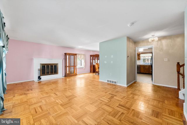 1211 GRINNELL RD, Wilmington, DE 19803