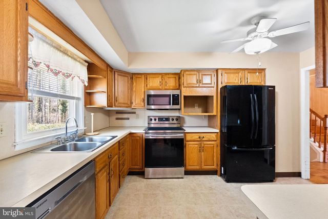 1211 GRINNELL RD, Wilmington, DE 19803