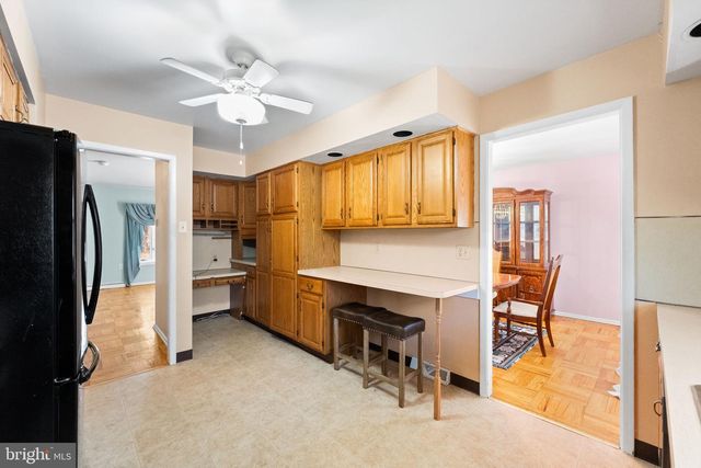 1211 GRINNELL RD, Wilmington, DE 19803