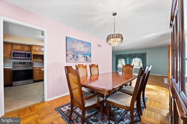 1211 GRINNELL RD, Wilmington, DE 19803