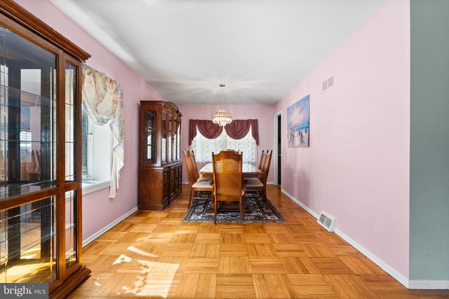 1211 GRINNELL RD, Wilmington, DE 19803