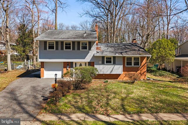 1211 GRINNELL RD, Wilmington, DE 19803