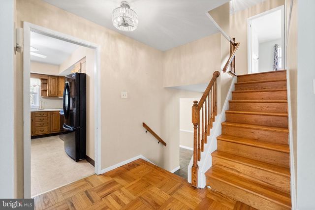 1211 GRINNELL RD, Wilmington, DE 19803