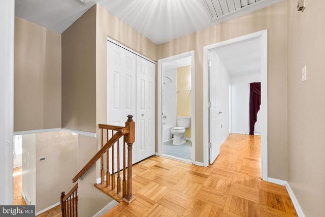 1211 GRINNELL RD, Wilmington, DE 19803