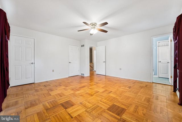 1211 GRINNELL RD, Wilmington, DE 19803