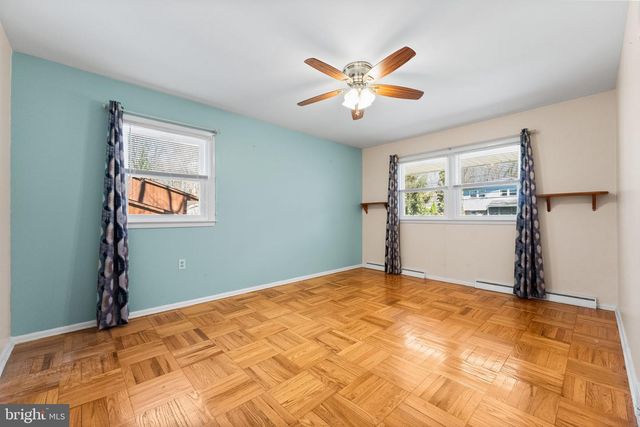 1211 GRINNELL RD, Wilmington, DE 19803