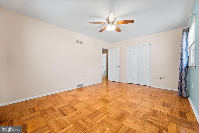 1211 GRINNELL RD, Wilmington, DE 19803