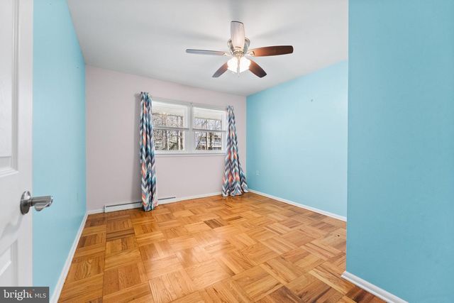 1211 GRINNELL RD, Wilmington, DE 19803