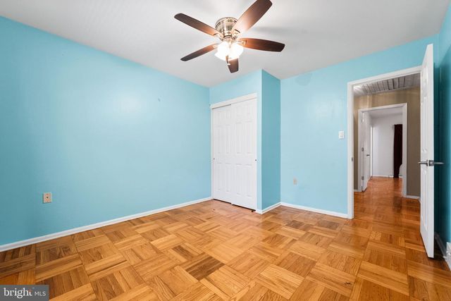 1211 GRINNELL RD, Wilmington, DE 19803