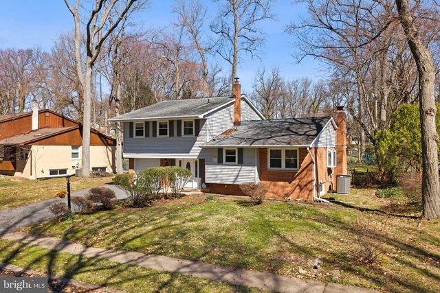 1211 GRINNELL RD, Wilmington, DE 19803