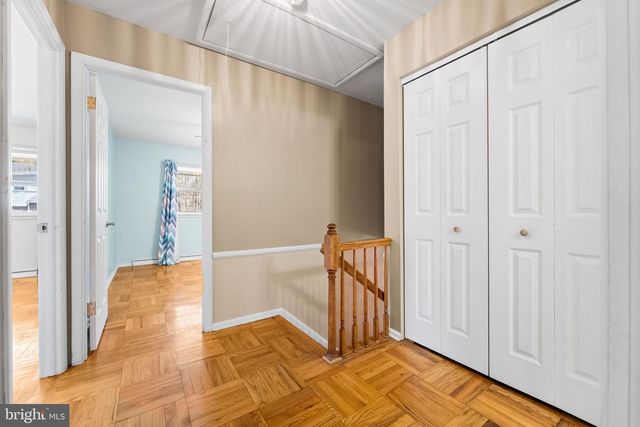 1211 GRINNELL RD, Wilmington, DE 19803