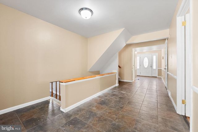 1211 GRINNELL RD, Wilmington, DE 19803