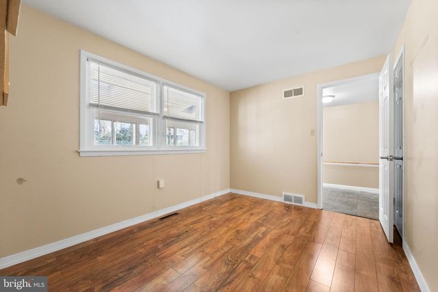 1211 GRINNELL RD, Wilmington, DE 19803