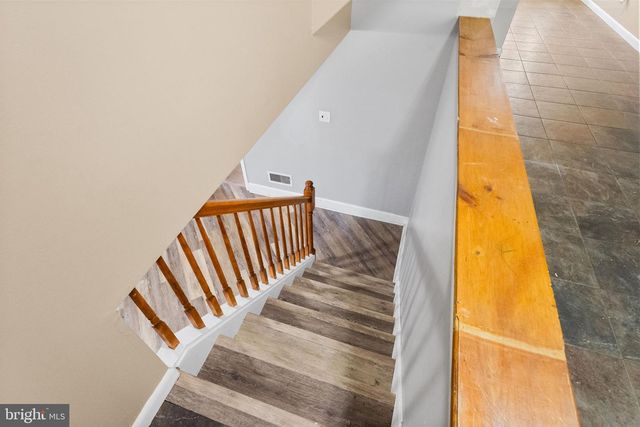 1211 GRINNELL RD, Wilmington, DE 19803