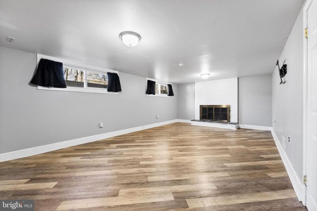 1211 GRINNELL RD, Wilmington, DE 19803