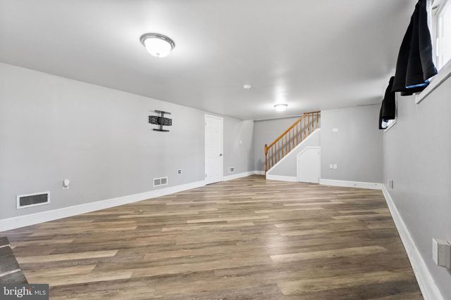 1211 GRINNELL RD, Wilmington, DE 19803