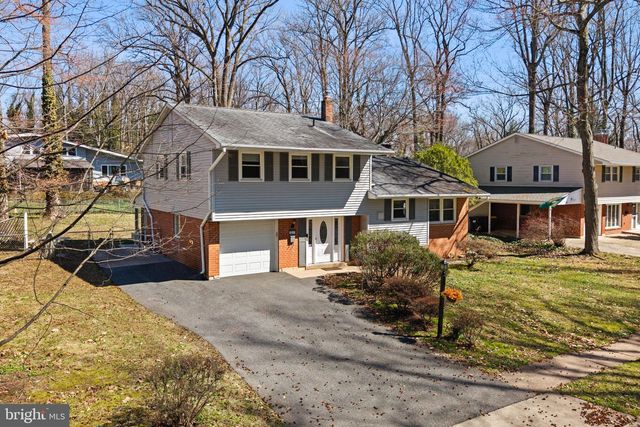 1211 GRINNELL RD, Wilmington, DE 19803