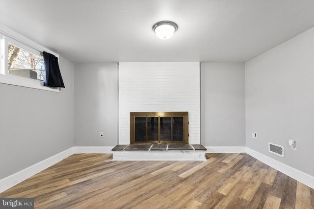 1211 GRINNELL RD, Wilmington, DE 19803