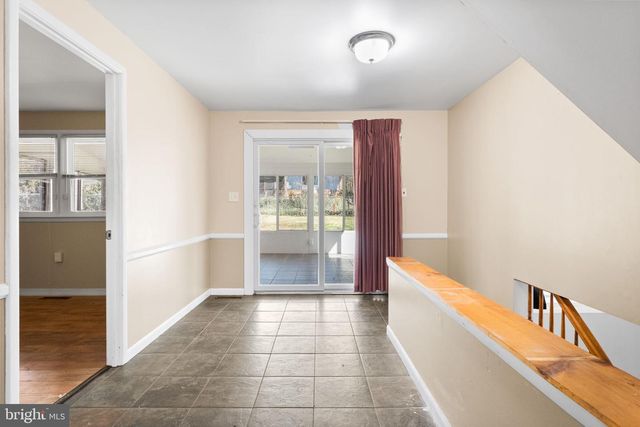 1211 GRINNELL RD, Wilmington, DE 19803